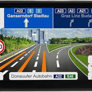 71r545ql2ql. Ac Sl1500 .jpg