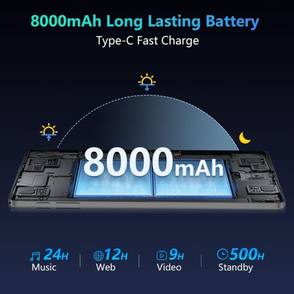 71rqqhqdkl. Ac Sl1500 .jpg