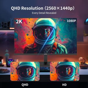 71rkvhd7b8l. Ac Sl1500 .jpg