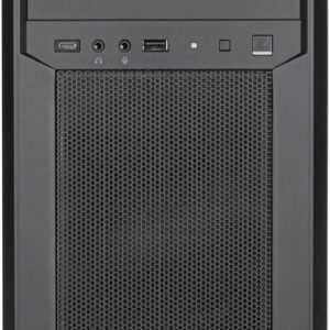 71tahyp6arl. Ac Sl1500 .jpg