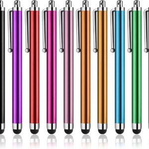 Styluses for touch screens, Abiarst High Precision Uni…