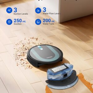 71uwkyifrzl. Ac Sl1500 .jpg