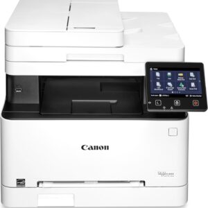 Canon imageCLASS MF642Cdw