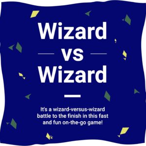 71xt5v53gol. Ac Sl1500 .jpg