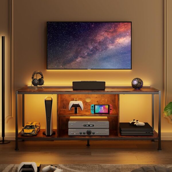 71xzqyu54 L. Ac Sl1500 .jpg