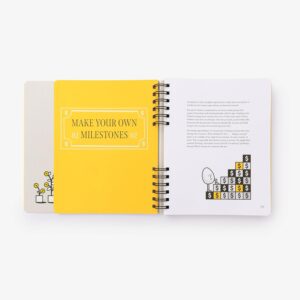 71ymkcfesjl. Sl1500 .jpg