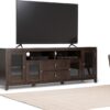81 Pnzswwkl. Ac Sl1500 .jpg