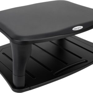 811ithj1vzl. Ac Sl1500 .jpg