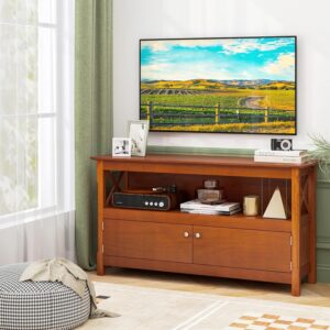 812h7aixxol. Ac Sl1500 .jpg