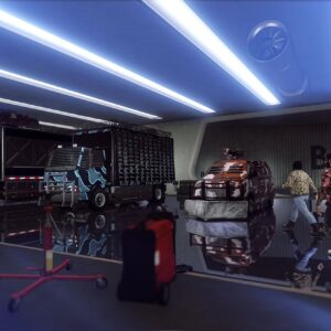 81496uk6h7l. Sl1500 .jpg