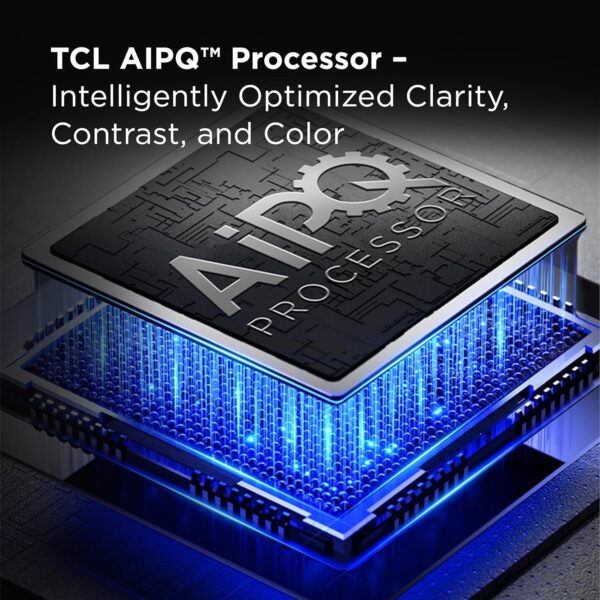 814rqvakl5l. Ac Sl1500 .jpg