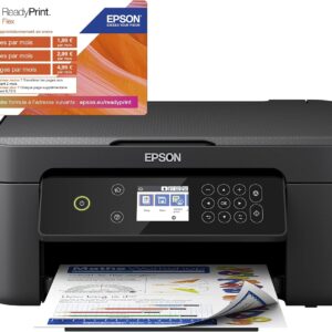 816w9axdr4l. Ac Sl1500 .jpg