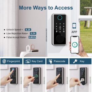 818ssjxfu1l. Ac Sl1500 .jpg