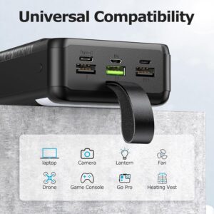 81cmwkaavol. Ac Sl1500 .jpg