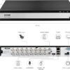 81dfludvpl. Ac Sl1500 .jpg