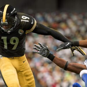 81eb0tgg4l. Ac Sl1500 .jpg