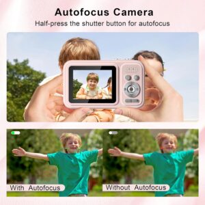 81en8kyn Ml. Ac Sl1500 .jpg