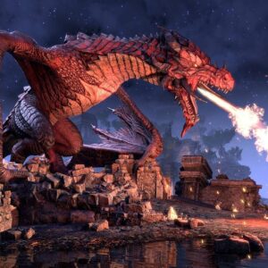 81g09he6jxl. Sl1500 .jpg