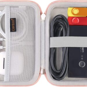 81gsokregol. Ac Sl1500 .jpg