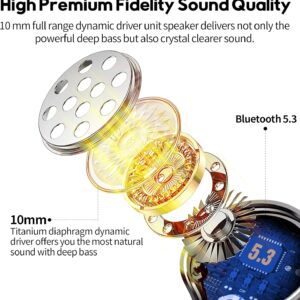 81gfoajsnml. Ac Sl1500 .jpg