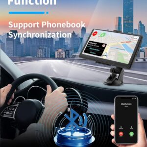 81jwwmao0sl. Ac Sl1500 .jpg