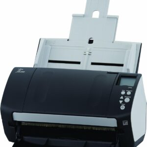 Fujitsu fi-7160 – Dokumenten Scanner – Duplex