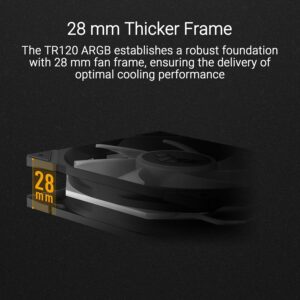 81ltsmbljhl. Sl1500 .jpg