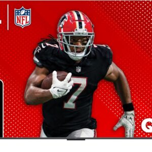 TCL 55-Inch Q65 QLED 4K UHD Smart TV with Google TV (55Q651G…