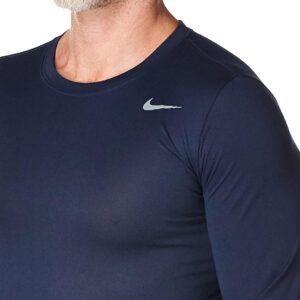 81oxvay3mol. Ac Sl1500 .jpg