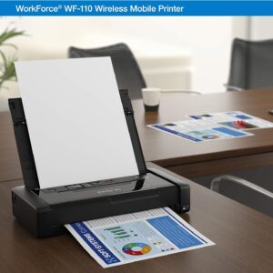 81pcfqh8xvl. Ac Sl1500 .jpg