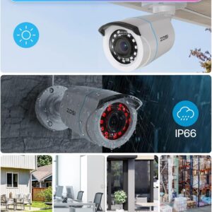 81rs Dd69ml. Ac Sl1500 .jpg