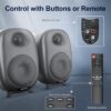 81uicmfm8l. Ac Sl1500 .jpg