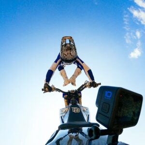 81u2mnsw2l. Ac Sl1500 .jpg