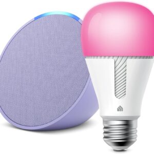 81v2hczfobl. Ac Sl1500 .jpg