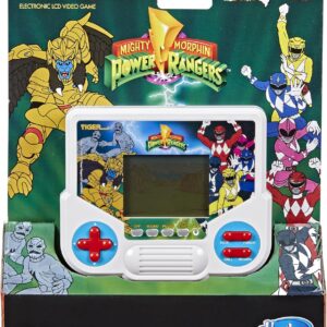 81w5cg7nxfs. Ac Sl1500 .jpg