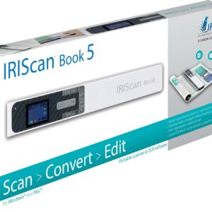 81wgbeonusl. Ac Sl1500 .jpg