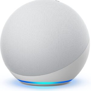 81xerau8enl. Ac Sl1500 .jpg