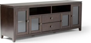 81xbf4i21ll. Ac Sl1500 .jpg