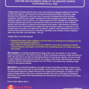 81akmbbvntl. Sl1468 .jpg