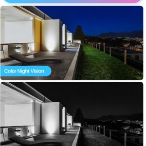 81cl2iga Sl. Ac Sl1500 .jpg