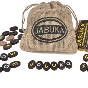 The best word game: fun family games for kids and adults…