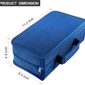 81fikyzlzll. Ac Sl1500 .jpg