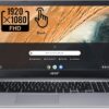 81fmn Jwnl. Ac Sl1500 .jpg