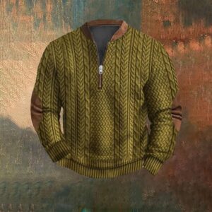 81fp6wottgl. Ac Sl1500 .jpg