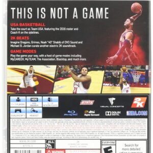 81fzzm3gefl. Sl1500 .jpg