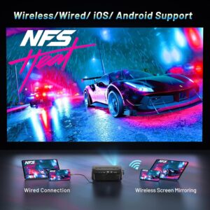 81iouzajxxl. Ac Sl1500 .jpg