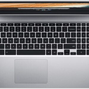 81rsbcjohpl. Ac Sl1500 .jpg