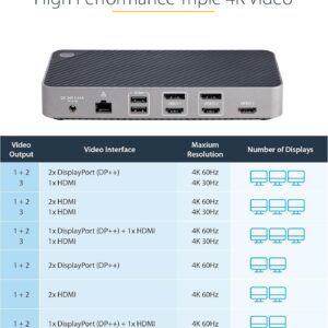 81sb2k1plel. Ac Sl1500 .jpg