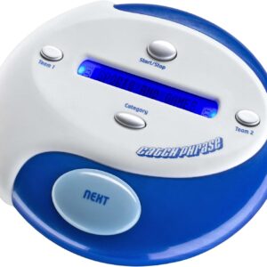 Hasbro Electronic Phrase