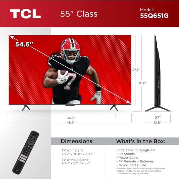 81t73xorlml. Ac Sl1500 .jpg